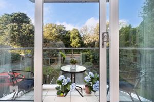 Photo 15- click for photo gallery